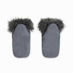 Manoplas Invierno Pelo Tuc Tuc Basic con imán