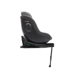 Silla auto Be Cool Puma I-size 40 hasta 105 cm 0+1