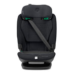 Silla Auto Maxi-Cosi TITAN PRO 2 i-Size Gr. 1-2-3
