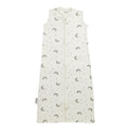 Saco Dormir Punto Meyco Moon