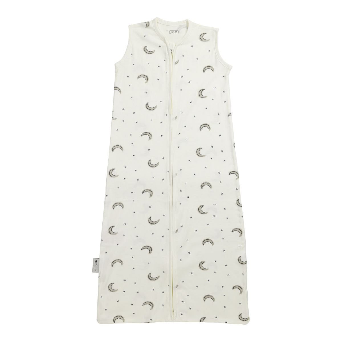 Saco Dormir Punto Meyco Moon