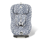 Funda Protectora para Britax Römer DualFix BCN F251 F121