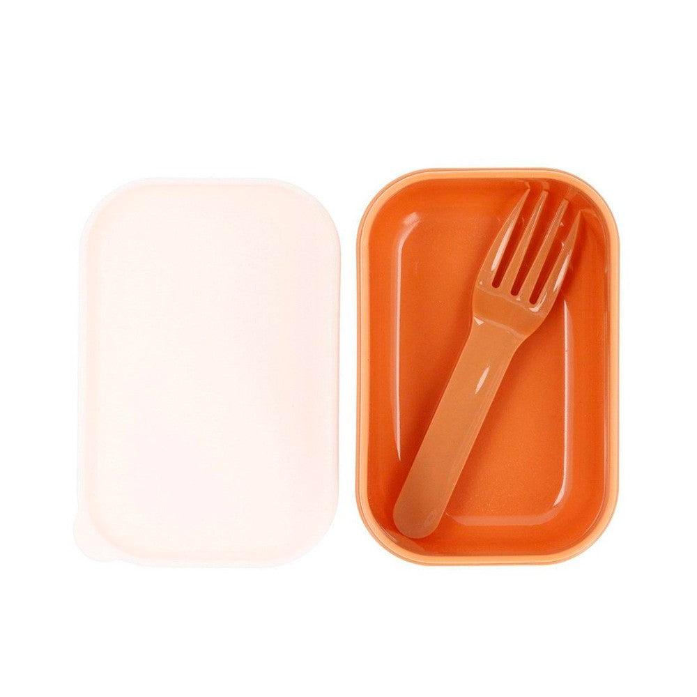 Caja Bento Tutete Savannah
