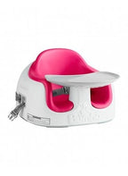 Asiento evolutivo Bumbo MULTI SEAT