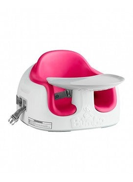 Asiento evolutivo Bumbo MULTI SEAT