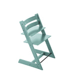 Trona Stokke TRIPP TRAPP