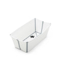 Bañera Stokke Flexi Bath termosensible
