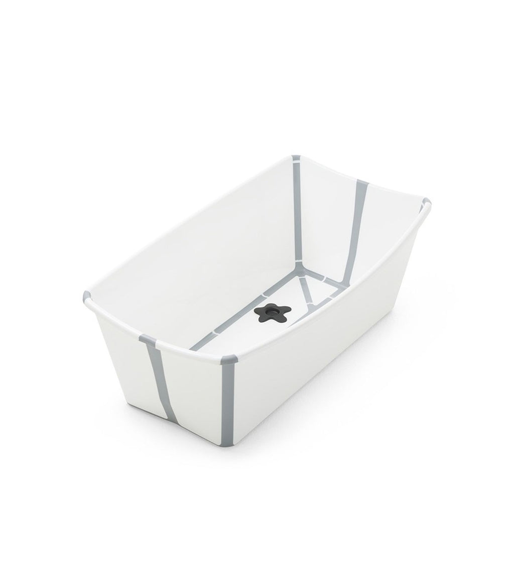 Bañera Stokke Flexi Bath + Soporte recién nacido de regalo