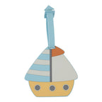 Maleta Little Dutch Sailors Bay