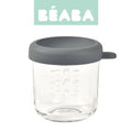 Tarrito cristal Beaba 250ml