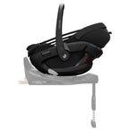 Silla Auto Maxi-Cosi Coral Slide Pro
