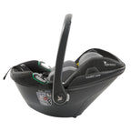 Silla Auto Grupo 0 Apramo Modül One I-Size