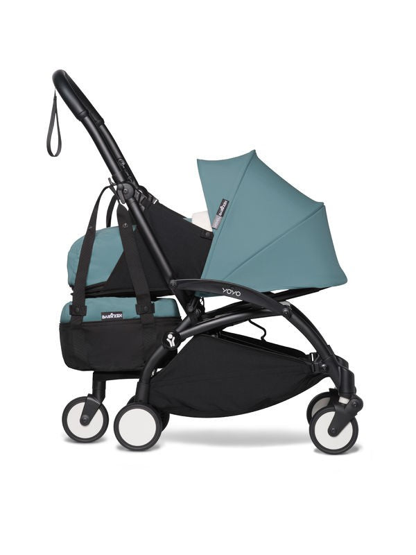YOYO Bag Bolsa Silla Paseo Stokke YOYO²