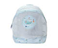 Mochila Monnëka antiarena Boat