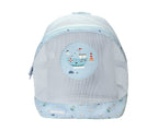 Mochila Monnëka antiarena Boat