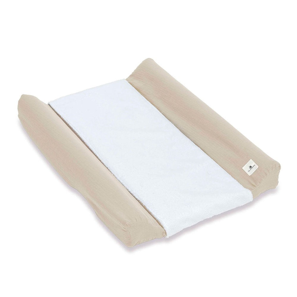 Funda Ajustable Alondra para Cambiador