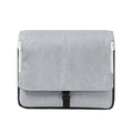 Bolso Maternal Nursery Bag i2 Pure Cloud