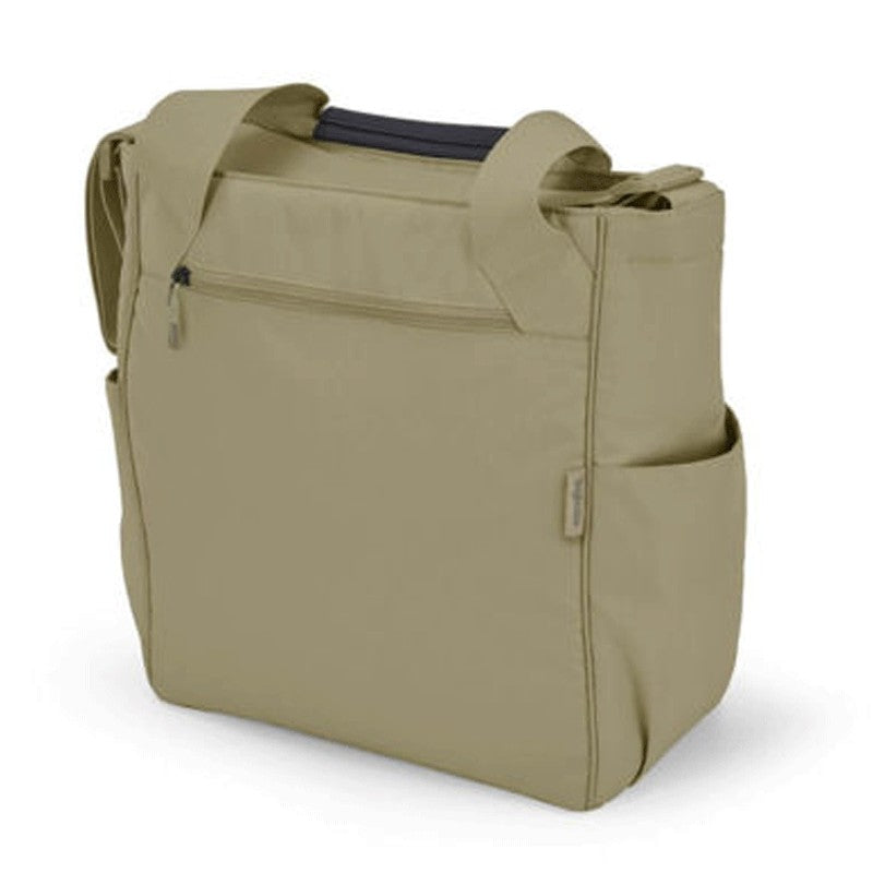 Bolso Inglesina Electa Day Bag