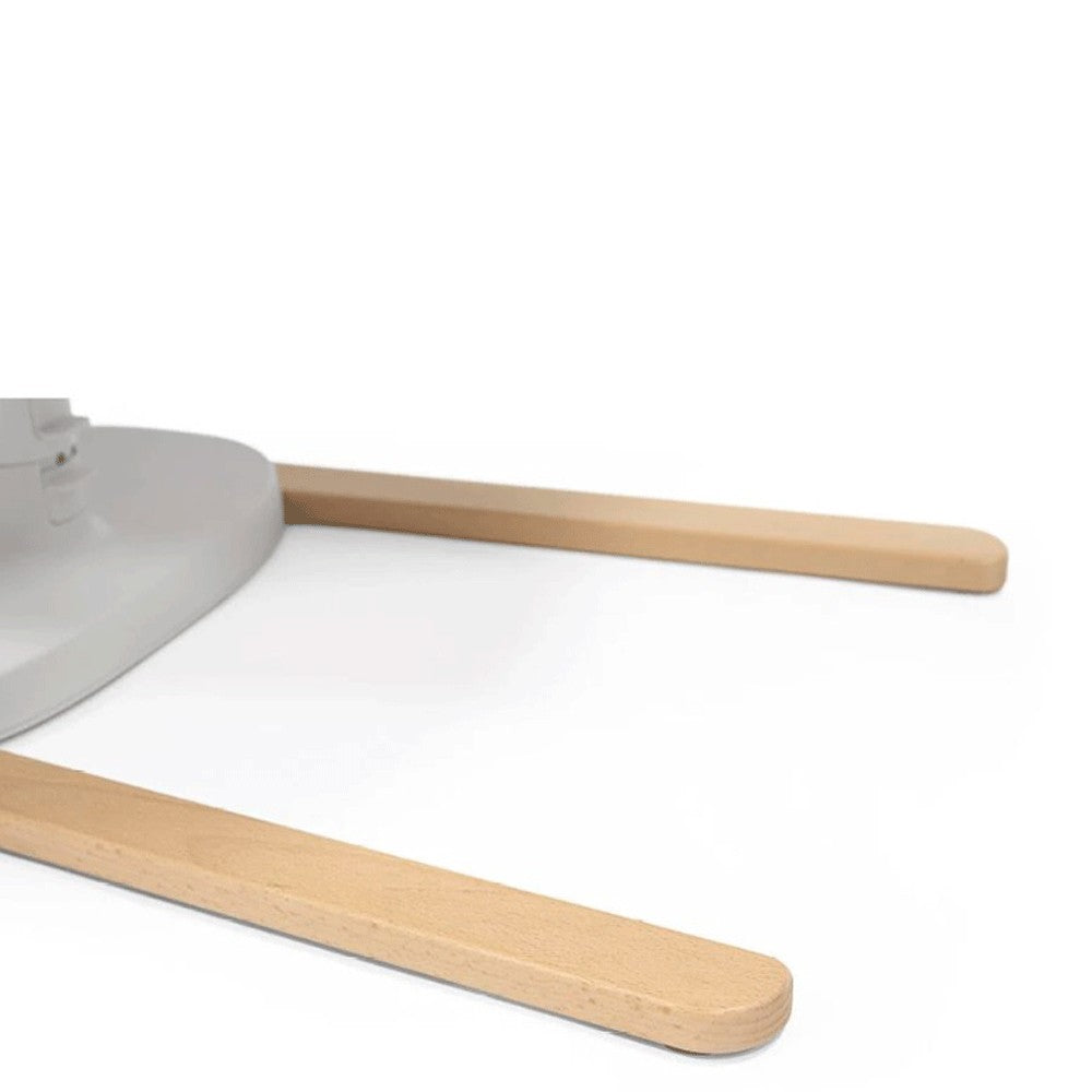 Hamaca Balancín Stokke Yoga