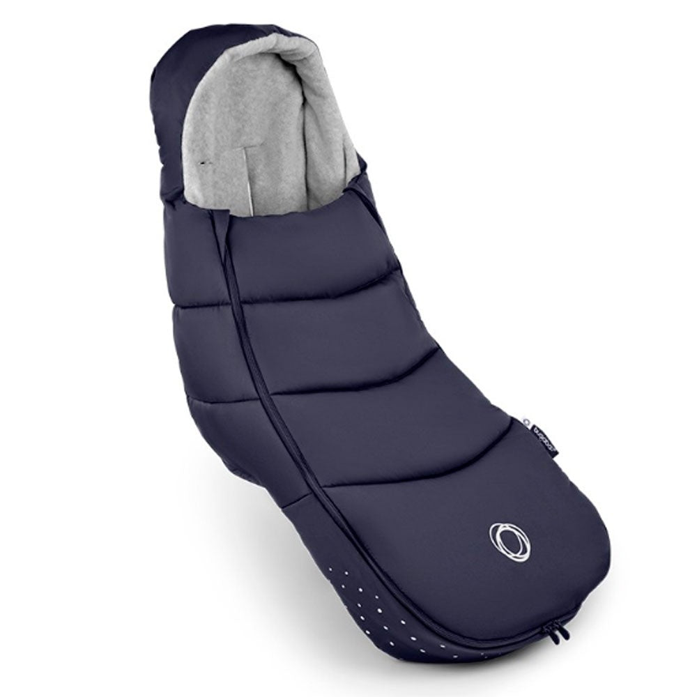 Saco silla Bugaboo NEW