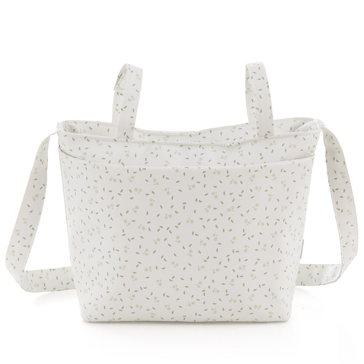 Bolso organizador xl Cambrass Cherry
