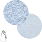 Saco Capazo Cruzado Cambrass Soft