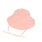 Gorro Monnëka Reversible Jolie The Octopus