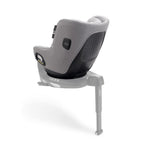 Silla Auto Bugaboo Owl by Nuna 360º i-Size