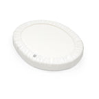 Colchón de minicuna Stokke SLEEPI V3
