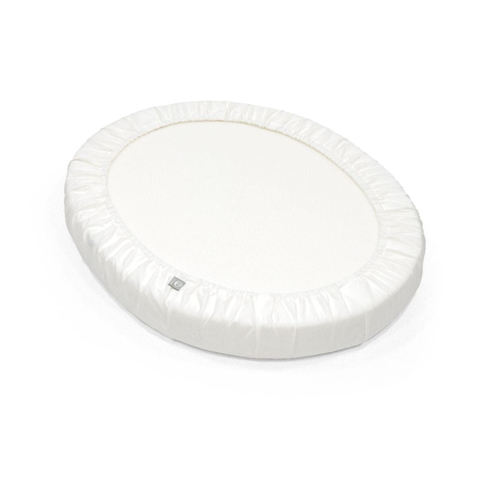 Colchón de minicuna Stokke SLEEPI V3