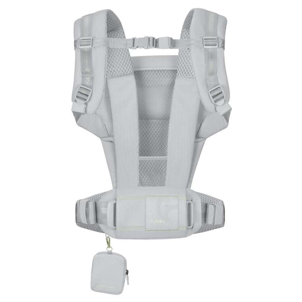 Mochila Porteo Cybex Laya