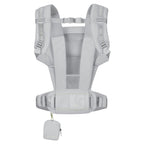 Mochila Porteo Cybex Laya