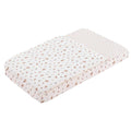 Saco de minicuna I/V Cambrass Senda Beige