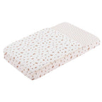 Saco de minicuna I/V Cambrass Senda Beige