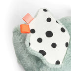 Sonajero Sensorial Done by Deer Birdee