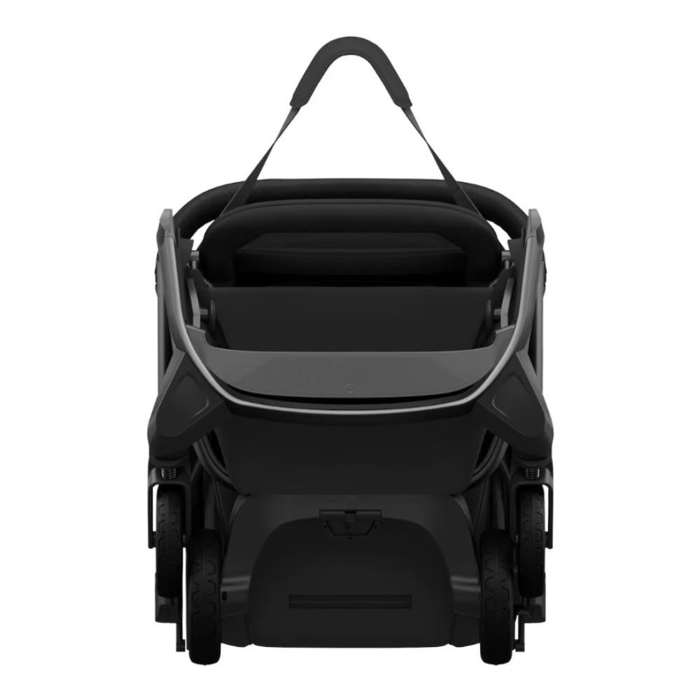 Silla Paseo Maxi-Cosi Fame Cabin