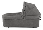 Capazo Peg Perego para Book for Two y Booklet 50