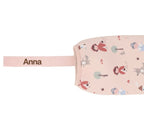 Botella Acero con Funda 500ml Tutete Little Red Personalizable