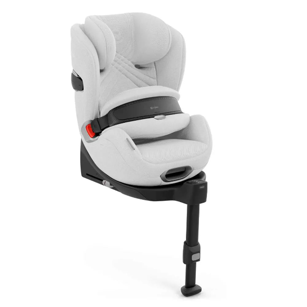 Silla Auto Cybex ANORIS T2 i-Size Plus