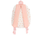 Mochila de Porteo con Muñeca Lola Tutete Strawerries