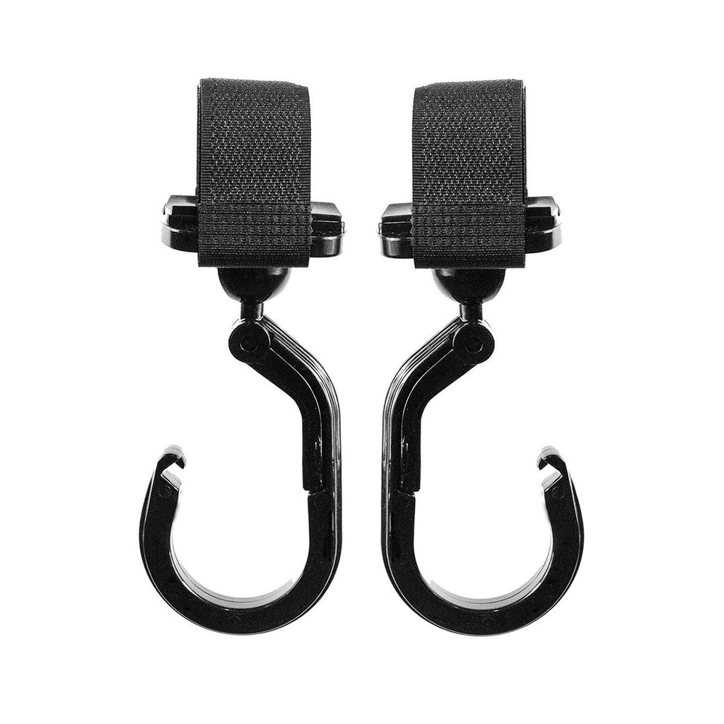 Gancho carro carabinero Cambrass Solid