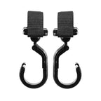 Gancho carro carabinero Cambrass Solid