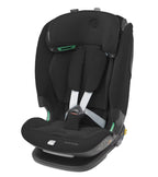 Silla Auto Maxi-Cosi TITAN PRO 2 i-Size Gr. 1-2-3
