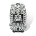 Funda Protectora para Joie I-Spin XL / Grow / Stages Isofix / Every Stage FX Fundas Bcn F172