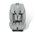 Funda Protectora para Joie I-Spin XL / Grow / Stages Isofix / Every Stage FX Fundas Bcn F172