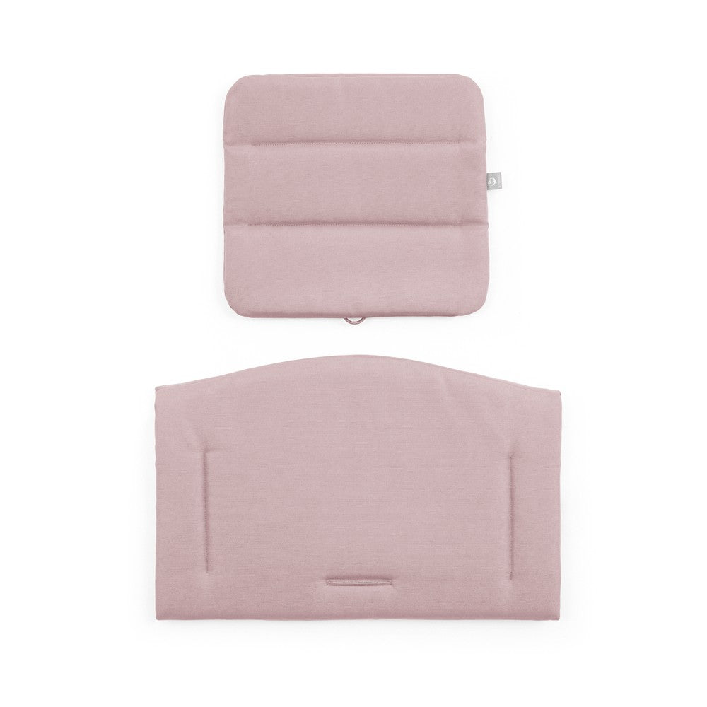 Cojin Stokke Tripp Trapp