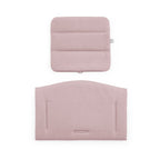 Cojin Stokke Tripp Trapp