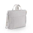 Bolso maternal pack Cambrass Polo