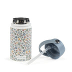 Botella térmica Walking Mum 350 ml summer Flowers