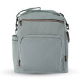Igloo Grey